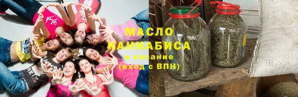тгк Медвежьегорск