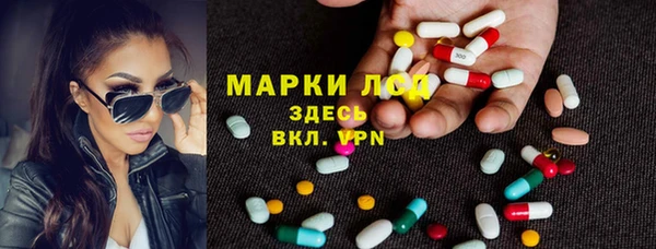 тгк Медвежьегорск